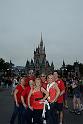 MK_MSBRCART_7537375179