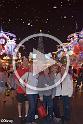 MK_MSMKTHOU_7538212138