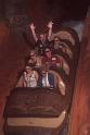 MK_SPLASH_7540347598