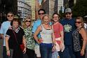 STUDIO_NYSTREET_7538744082
