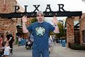 STUDIO_PIXARARCH_7538436307
