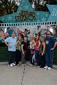 STUDIO_STDENTR1_7538416091