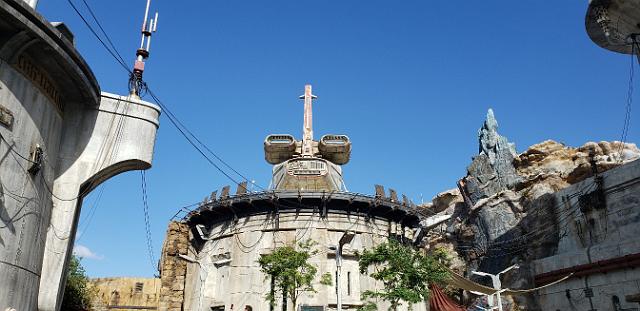 20190923_164551.jpg