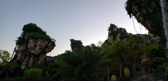 20190925_191454.jpg