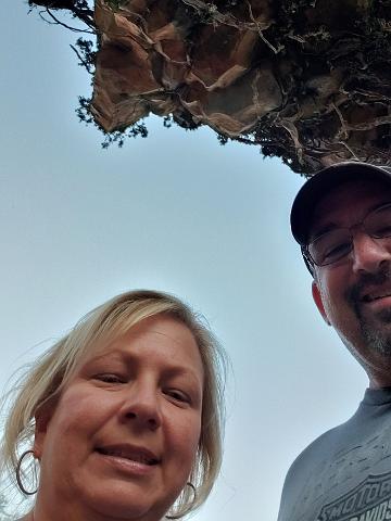 20190925_191631.jpg