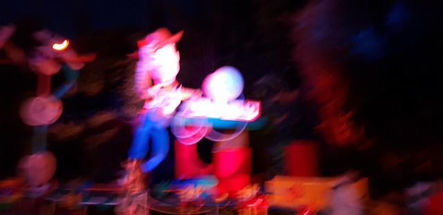 20190927_064357.jpg