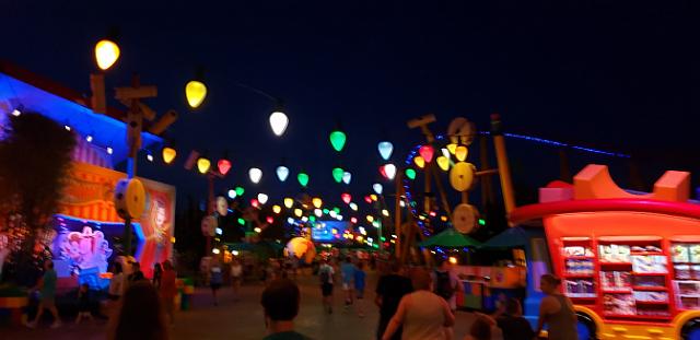 20190927_064424.jpg