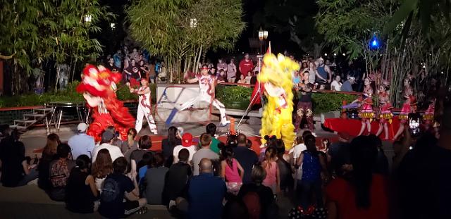 20190927_201151.jpg