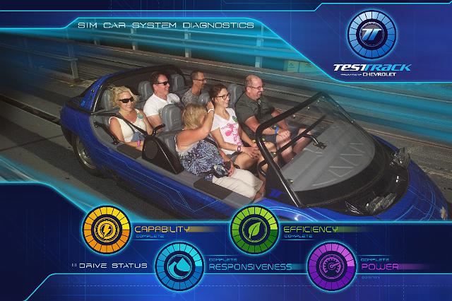 526605610.jpeg -   1.3  False  RIDE  1645303  9/22/2019 2:36:55 PM  EPCOT  EPCOT  EPTTCAP1  EIS  3427367b-6a40-473f-b408-13eabeac7099  DPIRIDESYSGMTT  9/22/2019 2:36:56 PM  TT2019092214340401150A  