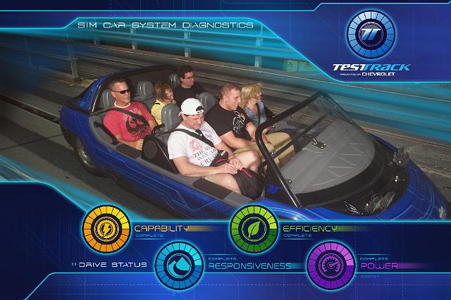 526605859.jpeg -   1.3  False  RIDE  1645304  9/22/2019 2:37:10 PM  EPCOT  EPCOT  EPTTCAP1  EIS  3076b631-56fa-42c3-92ff-fc046b8e0e74  DPIRIDESYSGMTT  9/22/2019 2:37:10 PM  TT2019092214341901160A  
