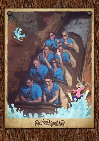527131806.jpeg -   1.2  False  210409117  RIDE  1688207  9/23/2019 9:13:02 AM  MK  MK  MKSPLCAP1  EIS  bd9b0229-633d-46d6-b84e-eeddae3766cd  SPLASH  9/23/2019 9:13:02 AM  SPL2019092309074908680A  