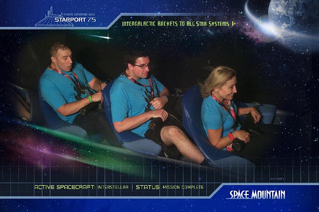 527202449.jpeg -   1.3  False  RIDE  5186526  9/23/2019 10:35:37 AM  MK  MK  MKSPCAPB  EIS  ef31c4e3-bc82-4f34-9eea-7929a790bc82  SPACEMOUNTAINB  9/23/2019 10:35:37 AM  SPCMT201909230735273030313536390D0B  