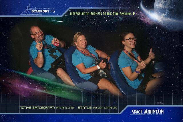 527202488.jpeg -   1.3  False  RIDE  5186527  9/23/2019 10:35:37 AM  MK  MK  MKSPCAPB  EIS  331bec87-715e-4720-855d-7c6fc201d862  SPACEMOUNTAINB  9/23/2019 10:35:38 AM  SPCMT201909230735273030313536390D0B  
