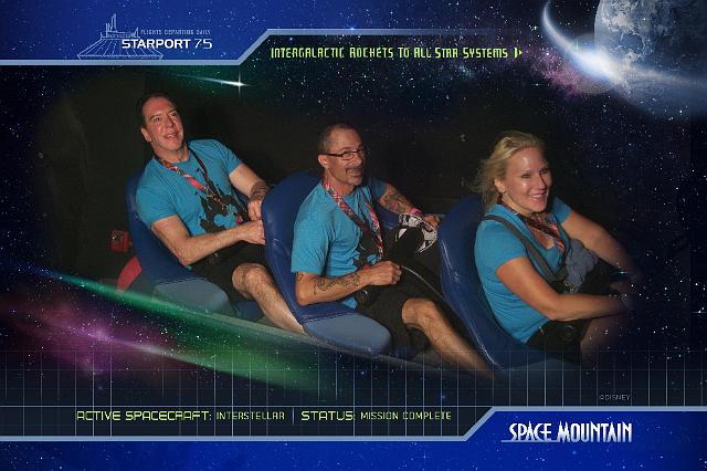 527203640.jpeg -   1.2  False  210409117  RIDE  5186523  9/23/2019 10:34:29 AM  MK  MK  MKSPCAPB  EIS  d208bf4a-2444-4e44-9c7c-c4f871af7582  SPACEMOUNTAINB  9/23/2019 10:34:30 AM  SPCMT201909230734183030313535350D0B  