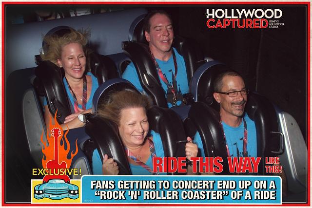 527470359.jpeg -   1.2  False  210409117,223585713  RIDE  5385029  9/23/2019 2:56:06 PM  STUDIO  STUDIO  HSRRCCAP1  EIS  af98554c-2dcf-4a95-aa75-f453a9e2ee07  ROCKNRCOASTERRIDE  9/23/2019 2:56:06 PM  RNR201909231455123030303030330D0A  