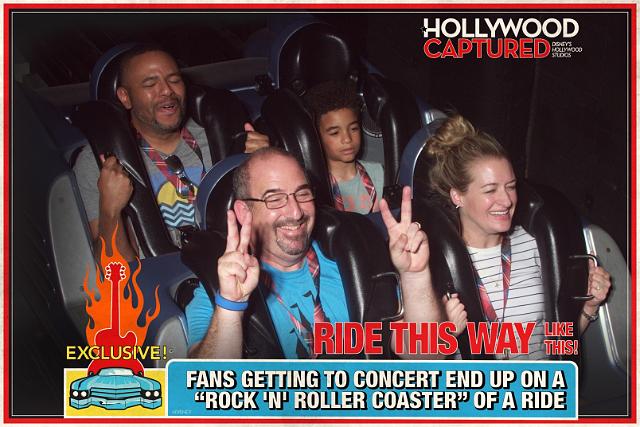 527470922.jpeg -   1.3  False  RIDE  5385030  9/23/2019 2:56:07 PM  STUDIO  STUDIO  HSRRCCAP1  EIS  b9e27790-9025-4f9e-90be-db6daf419605  ROCKNRCOASTERRIDE  9/23/2019 2:56:07 PM  RNR201909231455123030303030330D0A  