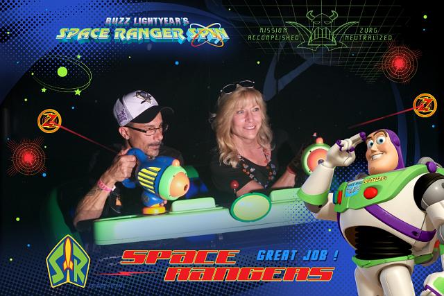 528445030.jpeg -   1.2  False  RIDE  1155341  9/24/2019 6:12:33 PM  MK  MK  MKBLCAP1  EIS  a5482ada-3b68-48f9-89aa-997d3e5f34ca  BUZZLIGHTYEARRIDE  9/24/2019 6:12:33 PM  BUZ201909241808504_18_203_132_196_89_0A  