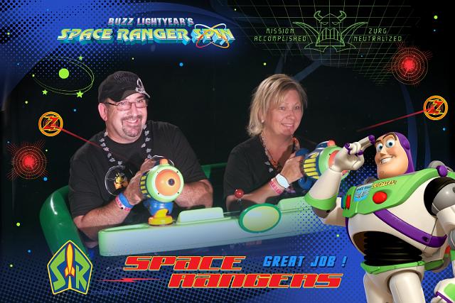 528445093.jpeg -   1.2  False  RIDE  1155342  9/24/2019 6:12:36 PM  MK  MK  MKBLCAP1  EIS  74866b0c-ce3f-4311-ae93-aab5a0341f1f  BUZZLIGHTYEARRIDE  9/24/2019 6:12:37 PM  BUZ201909241808574_18_203_105_178_44_0A  