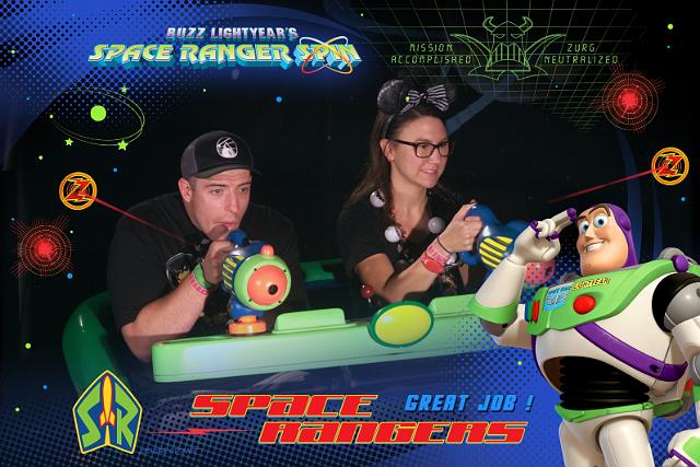 528448754.jpeg -   1.2  False  210487948  RIDE  1155343  9/24/2019 6:12:39 PM  MK  MK  MKBLCAP1  EIS  cd133f18-56cc-498f-bdbc-f49f09549ddd  BUZZLIGHTYEARRIDE  9/24/2019 6:12:40 PM  BUZ201909241809034_18_203_147_84_248_0A  