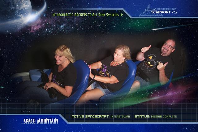 528486164.jpeg -   1.3  False  RIDE  1185085  9/24/2019 6:51:13 PM  MK  MK  MKSPCAPA  EIS  ca580ccc-314e-4e4b-ab5f-f12b521afe41  SPACEMOUNTAINA  9/24/2019 6:51:13 PM  SPCMT2019092415510324303031353337230A  