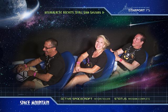 528488412.jpeg -   1.2  False  209808748,210487948  RIDE  1185084  9/24/2019 6:51:12 PM  MK  MK  MKSPCAPA  EIS  7ec559f9-4b7e-4f4e-a304-68cf49a5e824  SPACEMOUNTAINA  9/24/2019 6:51:12 PM  SPCMT2019092415510324303031353337230A  