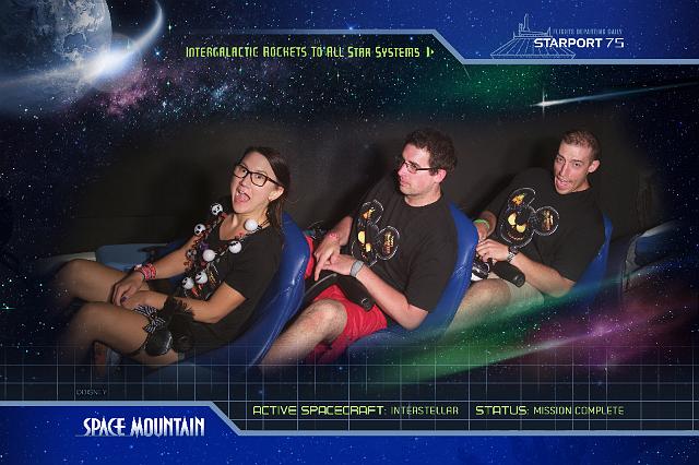 528488847.jpeg -   1.2  False  210487948  RIDE  1185086  9/24/2019 6:51:34 PM  MK  MK  MKSPCAPA  EIS  ed977a7d-5fd9-4faa-927a-dfc34ed8f2fd  SPACEMOUNTAINA  9/24/2019 6:51:34 PM  SPCMT2019092415512424303031353432230A  