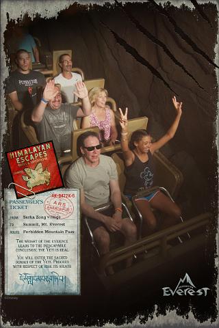 529297522.jpeg -   1.3  False  RIDE  3234162  9/25/2019 6:15:45 PM  AK  AK  AKEVCAP1  EIS  e6207360-cf36-4831-88ef-c01d8d9e6f75  EXPEDITIONEVERESTRIDE  9/25/2019 6:15:46 PM  EVR2019092518153307040A  
