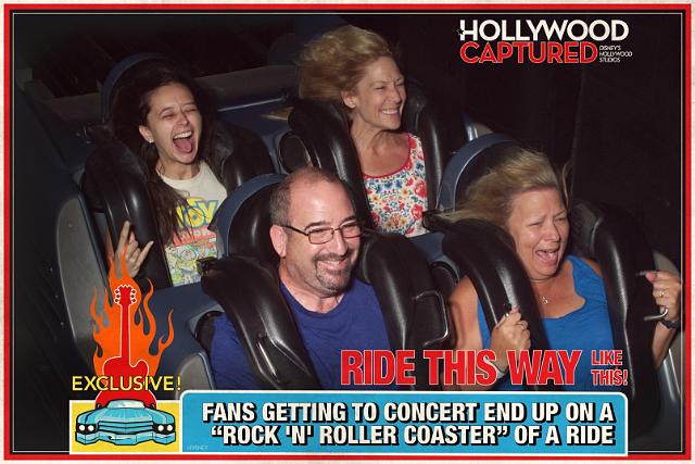 530296200.jpeg -   1.3  False  RIDE  5402384  9/27/2019 8:04:19 AM  STUDIO  STUDIO  HSRRCCAP1  EIS  ef7e2497-5ca8-49b0-aaea-4e9f9fe82127  ROCKNRCOASTERRIDE  9/27/2019 8:04:20 AM  RNR201909270803483030303030360D0A  