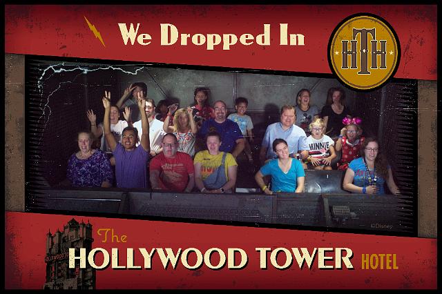 530311376.jpeg -   1.3  False  RIDE  1185336  9/27/2019 8:36:00 AM  STUDIO  STUDIO  HSTOTCAP1  EIS  7502c65c-3a41-4863-bee3-2b65df258937  TOWEROFTERRORARIDE  9/27/2019 8:36:00 AM  TOT2019092708345830313238313A30313736313937380D0A  