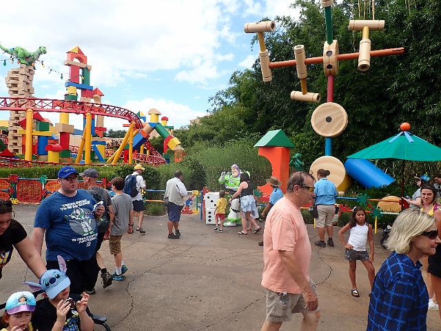 P9230027.JPG