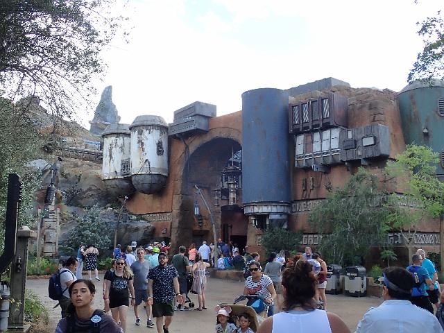 P9230068.JPG