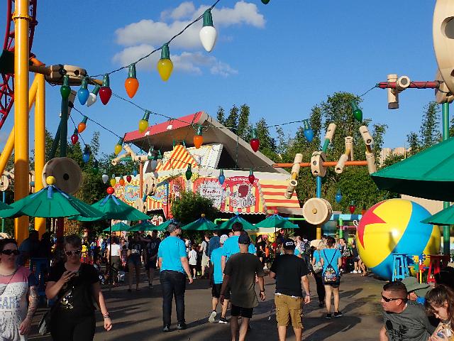 P9230122.JPG