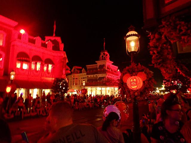 P9240191.JPG