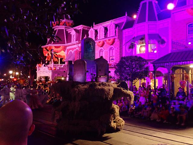 P9240221.JPG