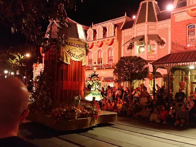 P9240228.JPG