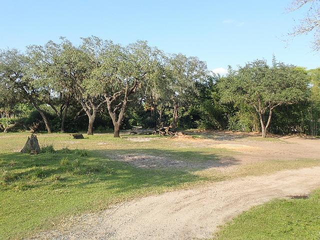 P9250280.JPG