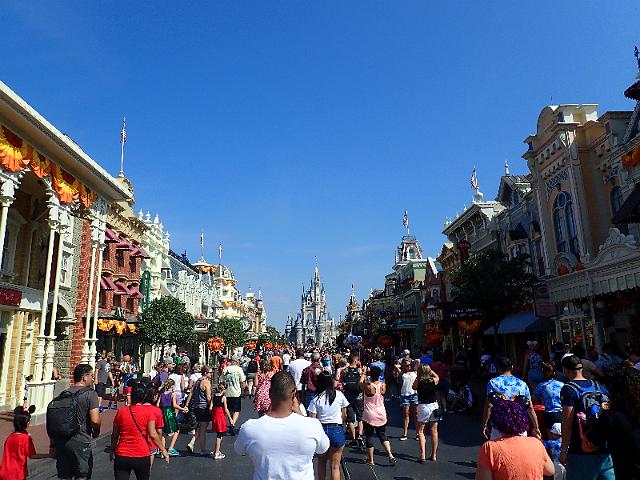 P9260361.JPG