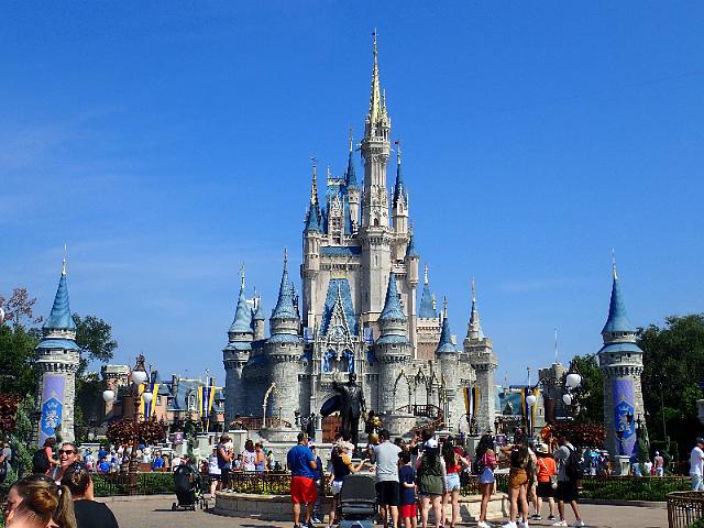 P9260363.JPG