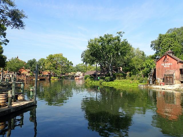 P9260372.JPG