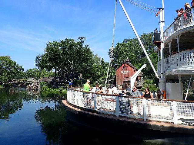 P9260376.JPG