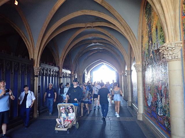 P9260378.JPG