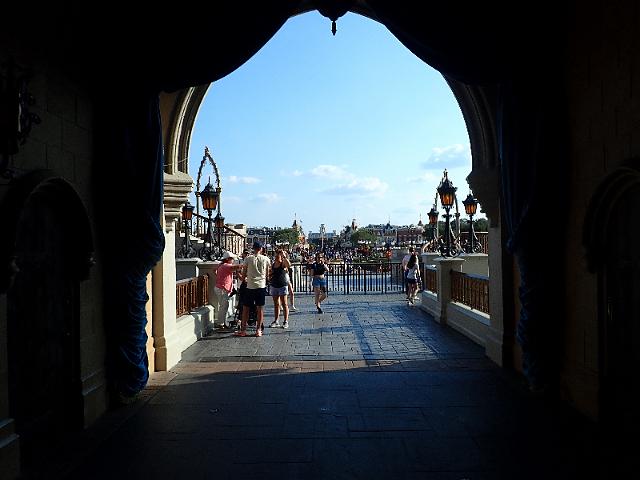 P9260379.JPG