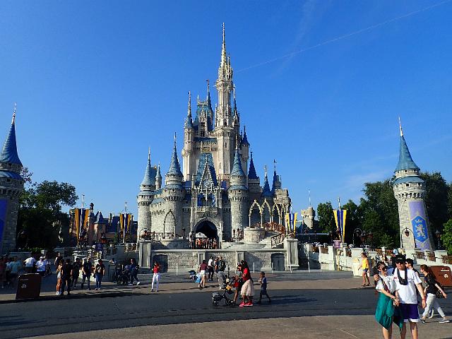 P9260387.JPG