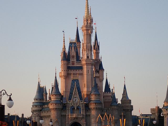 P9260390.JPG