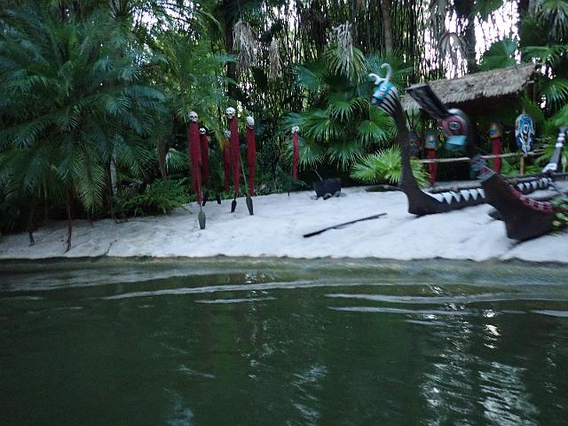 P9260394.JPG