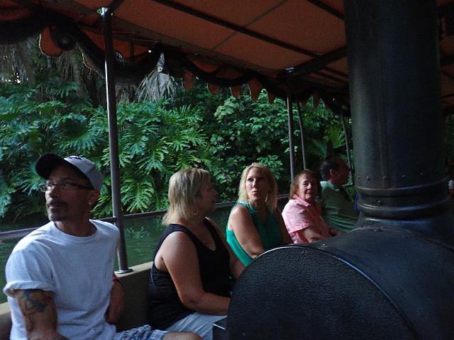 P9260402.JPG