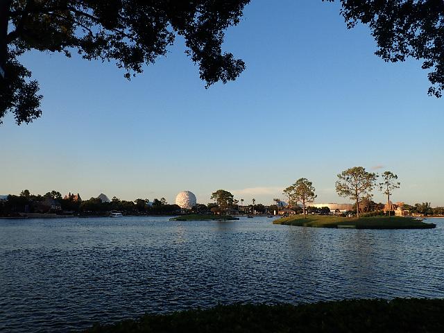 P9270410.JPG