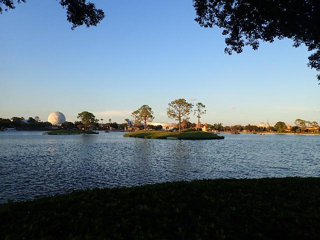 P9270412.JPG