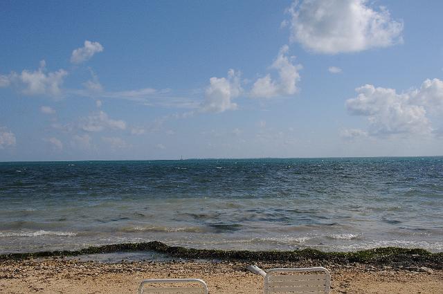 DJK_6884.JPG