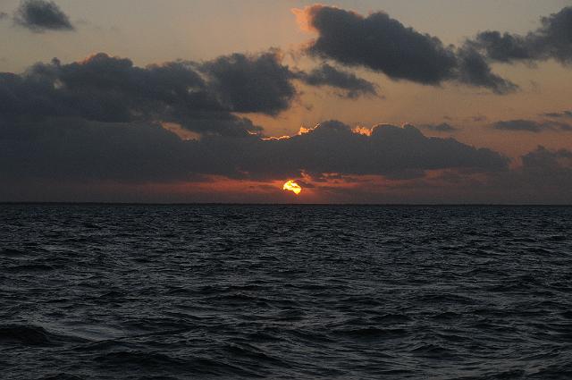 DJK_7274.JPG